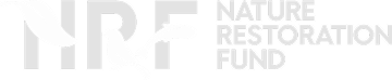 Heritage Fund Logo