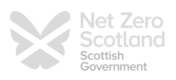 Heritage Fund Logo