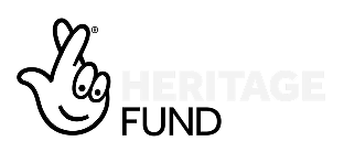 Heritage Fund Logo