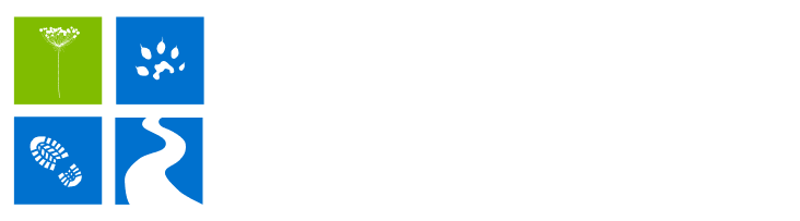 Scottish Invasive Species Initiative (SISI)
