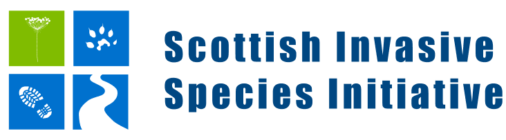 Scottish Invasive Species Initiative (SISI)