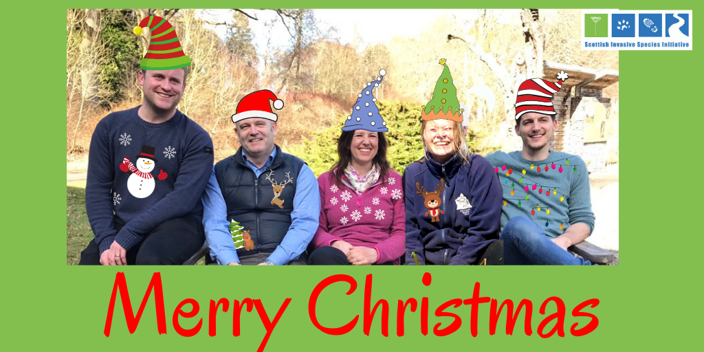  Winter Newsletter 2020