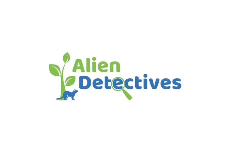 Alien Detectives wanted!