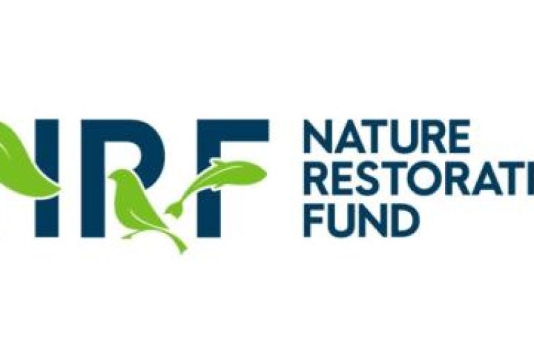 The Scottish Invasive Species Initiative has been awarded £2.08 million to fund Phase 2 of this ambitious partnership project