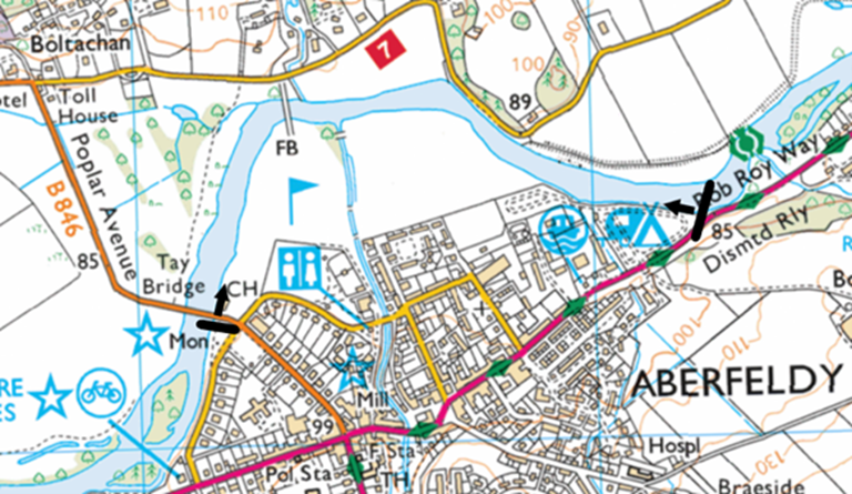 Map 3